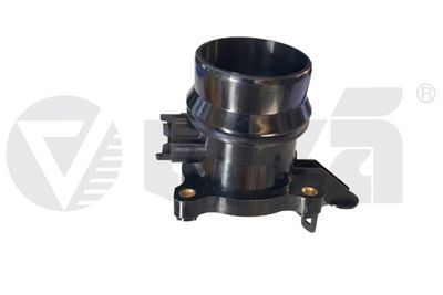 FURTUN EAR SUPRAALIMENTARE