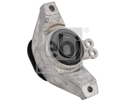 Motorophæng FEBI BILSTEIN 199946