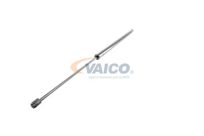 AMORTIZOR PORTBAGAJ VAICO V301378 29