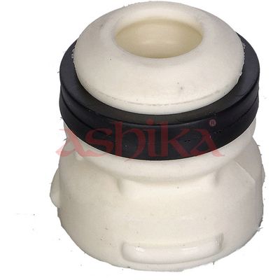 TAMPON CAUCIUC SUSPENSIE ASHIKA 1590TT019