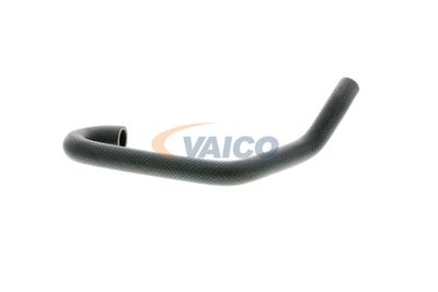 FURTUN RADIATOR VAICO V201701 35