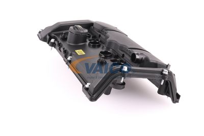 CAPAC CULBUTOR VAICO V203366 21