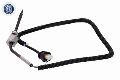 SENZOR TEMPERATURA GAZE EVACUARE VEMO V30720325 6