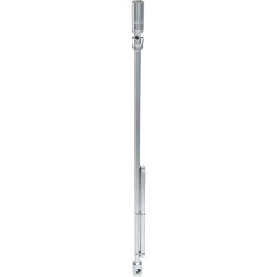 Ks Tools - Kľúč na sviečky 14mm