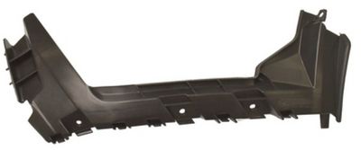 Balama, capota motor MTR 11476060