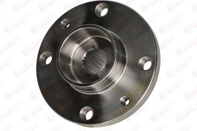 BUTUC ROATA BIRTH 3238 8