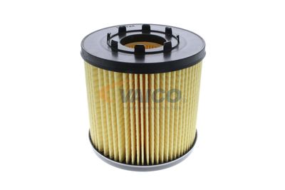 FILTRU ULEI VAICO V460087 57