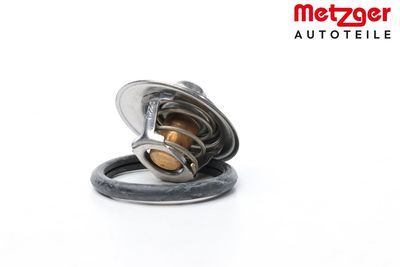 TERMOSTAT LICHID RACIRE METZGER AUTOTEILE 4006382 30