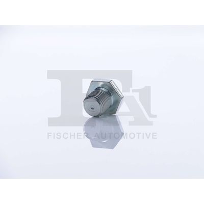 SURUB DE GOLIRE BAIA DE ULEI FA1 308480001 13