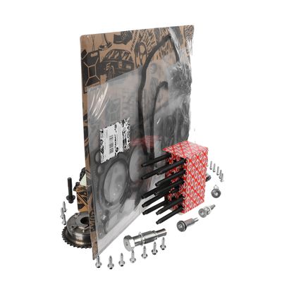 CHIT LANT DE DISTRIBUTIE ET ENGINETEAM RS0050VR2 17