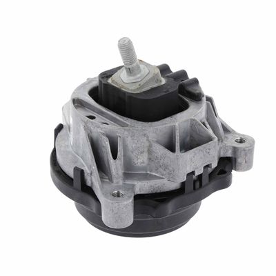 SUPORT MOTOR CORTECO 80004456 46