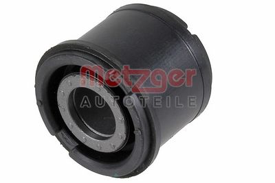 SUPORT AX METZGER AUTOTEILE 52117408 1