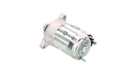 STARTER REMANTE 011001000142R 23