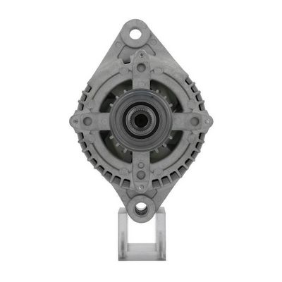Alternátor BV PSH +Line Original 505.591.150.051