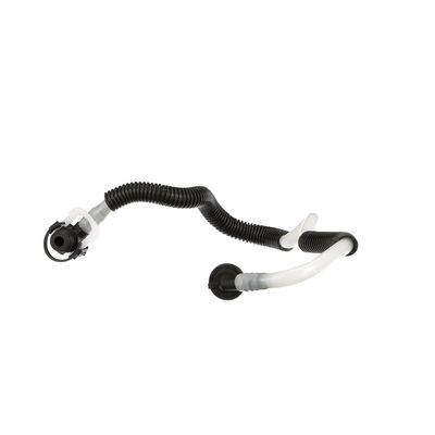 FURTUN SUPRACURGERE COMBUSTIBIL GATES MFL1156 4