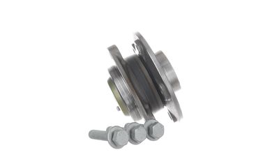 SET RULMENT ROATA SKF VKBA7254 29