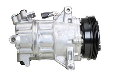 COMPRESOR CLIMATIZARE WALKER WCP01191 1