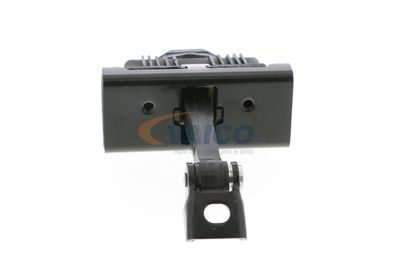 FIXARE USA VAICO V206137 46