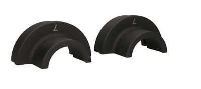 MONTAGEWERKZEUG GETRIEBELAGER KS TOOLS 4604364 39