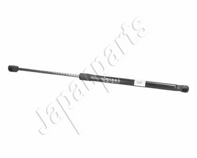 JAPANPARTS Dujinė spyruoklė, bagažinė