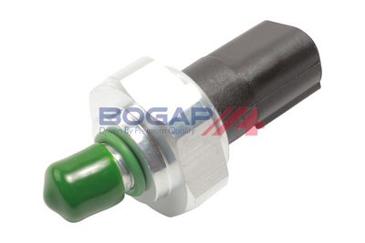 COMUTATOR PRESIUNE AER CONDITIONAT