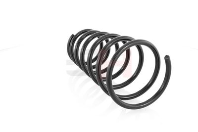 ARC SPIRAL GH GH222572 49