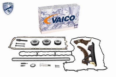 CHIT LANT DE DISTRIBUTIE VAICO V2010027 1