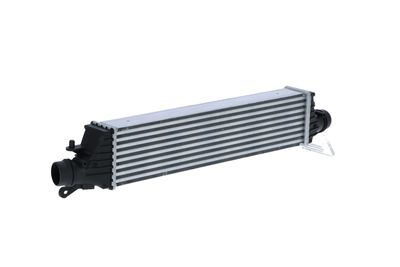 INTERCOOLER COMPRESOR NRF 309022 40