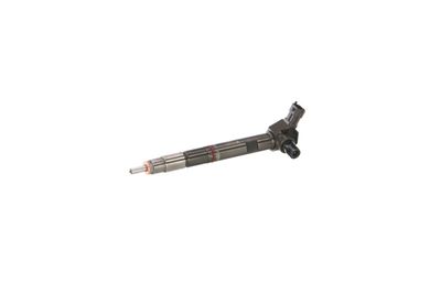 INJECTOR REMANTE 002003002451R 64