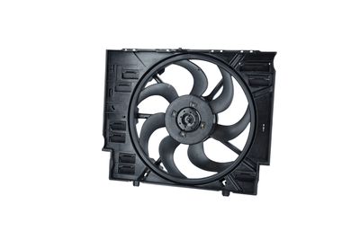 VENTILATOR RADIATOR NRF 47960 7