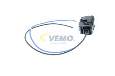 SET REPARAT CABLURI SENSOR POZITIE ARBORE COTIT VEMO V46830007 40