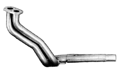 ABGASROHR