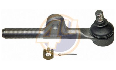 4u TY-A-38160 Наконечник рулевой тяги  для TOYOTA LAND CRUISER (_J7_) 2.4 (RJ70_, RJ73_, RJ70RV)