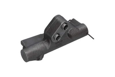 AMORTIZOR VIBRATII CUREA DISTRIBUTIE Kavo Parts DTD9012 26