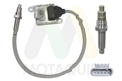 SENZOR NOX CATALIZATOR NOX