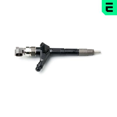 инжекционен клапан OPTIMAL OP-EDI45501-RM