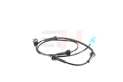 SENZOR TURATIE ROATA GH GH701914 35