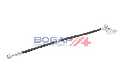 BOGAP Stabdžių žarnelė