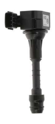 BOBINA DE INDUCTIE CHAMPION BAEA079E