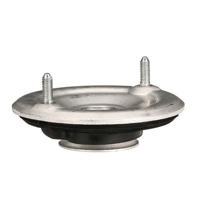 FEDERBEINSTüTZLAGER GATES SUS1873 12