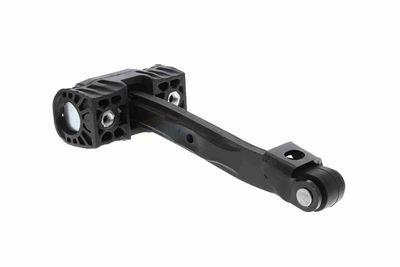 FIXARE USA VAICO V106671 6