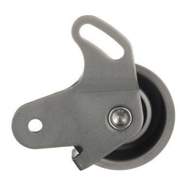 ROLA INTINZATOR CUREA DISTRIBUTIE GATES T41037 15