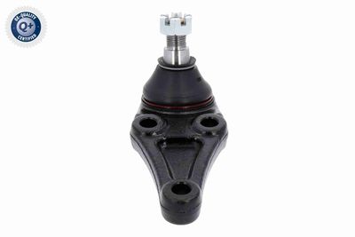 ARTICULATIE SARCINA/GHIDARE ACKOJA A371129 8