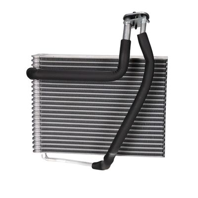 VERDAMPFER KLIMAANLAGE NISSENS 92444 6