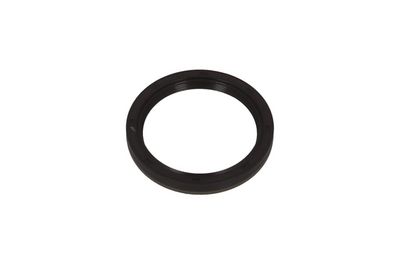 SIMERING ARBORE COTIT