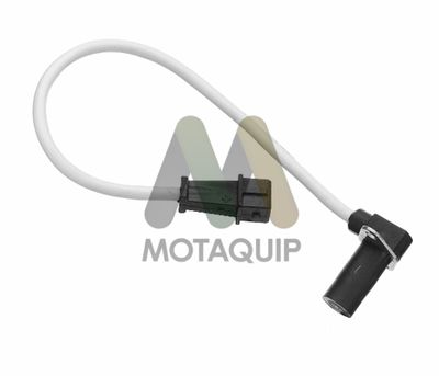 Датчик импульсов MOTAQUIP LVRC379 для FIAT STRADA