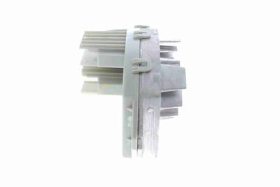 REGLAJ SUFLANTA DE INTERIOR VEMO V20790017 4