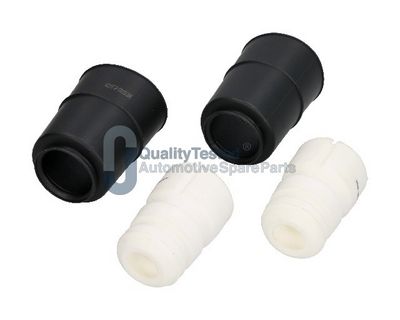 Ochranná sada proti prachu, tlumič pérování JAPANPARTS KQ0906