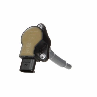 ZüNDSPULE DELPHI GN1023212B1 9