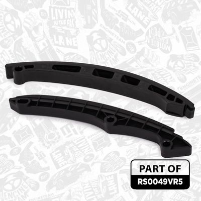 CHIT LANT DE DISTRIBUTIE ET ENGINETEAM RS0049VR5 7